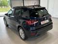 SEAT Arona 1.0 TSI OPF DSG Style Navigation Blau - thumbnail 4