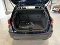 SEAT Arona 1.0 TSI OPF DSG Style Navigation Blau - thumbnail 13