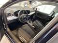 SEAT Arona 1.0 TSI OPF DSG Style Navigation Blau - thumbnail 10