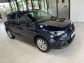 SEAT Arona 1.0 TSI OPF DSG Style Navigation Blau - thumbnail 2