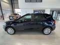 SEAT Arona 1.0 TSI OPF DSG Style Navigation Blau - thumbnail 7