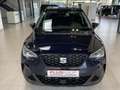 SEAT Arona 1.0 TSI OPF DSG Style Navigation Blau - thumbnail 5