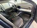 SEAT Arona 1.0 TSI OPF DSG Style Navigation Blau - thumbnail 12