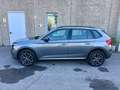 Skoda Kamiq 1.0 tsi Ambition 95cv "RADAR"CARPLAY" Grigio - thumbnail 3