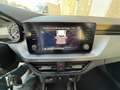 Skoda Kamiq 1.0 tsi Ambition 95cv "RADAR"CARPLAY" Grigio - thumbnail 14