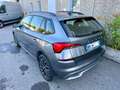 Skoda Kamiq 1.0 tsi Ambition 95cv "RADAR"CARPLAY" Grigio - thumbnail 4