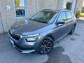 Skoda Kamiq 1.0 tsi Ambition 95cv "RADAR"CARPLAY" Grigio - thumbnail 2