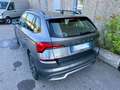 Skoda Kamiq 1.0 tsi Ambition 95cv "RADAR"CARPLAY" Grigio - thumbnail 5