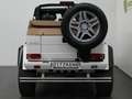 Maybach MERCEDES-BENZ G650 Maybach Landaulet | 1 OF 99 | Alb - thumbnail 8