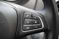 Mercedes-Benz A 180 A180 Style LED Tempomat Sitzheizung Klimaaut. Blauw - thumbnail 17