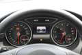 Mercedes-Benz A 180 A180 Style LED Tempomat Sitzheizung Klimaaut. Blauw - thumbnail 19