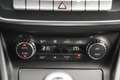 Mercedes-Benz A 180 A180 Style LED Tempomat Sitzheizung Klimaaut. Kék - thumbnail 14