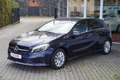 Mercedes-Benz A 180 A180 Style LED Tempomat Sitzheizung Klimaaut. Blauw - thumbnail 3