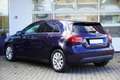 Mercedes-Benz A 180 A180 Style LED Tempomat Sitzheizung Klimaaut. Blauw - thumbnail 6