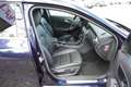 Mercedes-Benz A 180 A180 Style LED Tempomat Sitzheizung Klimaaut. Blauw - thumbnail 20