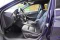 Mercedes-Benz A 180 A180 Style LED Tempomat Sitzheizung Klimaaut. Blauw - thumbnail 11