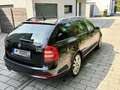 Skoda Octavia Combi 2.0 TDI DPF RS - wenig km / 8-fach bereift Schwarz - thumbnail 3