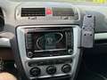 Skoda Octavia Combi 2.0 TDI DPF RS - wenig km / 8-fach bereift Schwarz - thumbnail 9