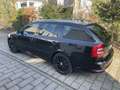 Skoda Octavia Combi 2.0 TDI DPF RS - wenig km / 8-fach bereift Schwarz - thumbnail 6