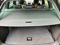 Skoda Octavia Combi 2.0 TDI DPF RS - wenig km / 8-fach bereift Schwarz - thumbnail 11