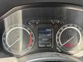 Skoda Octavia Combi 2.0 TDI DPF RS - wenig km / 8-fach bereift Schwarz - thumbnail 8