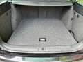 Skoda Octavia Combi 2.0 TDI DPF RS - wenig km / 8-fach bereift Schwarz - thumbnail 12