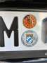 Skoda Octavia Combi 2.0 TDI DPF RS - wenig km / 8-fach bereift Schwarz - thumbnail 10