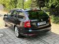 Skoda Octavia Combi 2.0 TDI DPF RS - wenig km / 8-fach bereift Schwarz - thumbnail 5