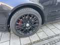 Skoda Octavia Combi 2.0 TDI DPF RS - wenig km / 8-fach bereift Schwarz - thumbnail 7