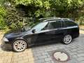 Skoda Octavia Combi 2.0 TDI DPF RS - wenig km / 8-fach bereift Schwarz - thumbnail 1