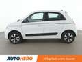 Renault Twingo 1.0 SCe Limited*TEMPO*KLIMA*GARANTIE* Белый - thumbnail 3