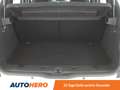Renault Twingo 1.0 SCe Limited*TEMPO*KLIMA*GARANTIE* Белый - thumbnail 17
