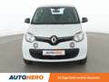 Renault Twingo 1.0 SCe Limited*TEMPO*KLIMA*GARANTIE* Белый - thumbnail 9