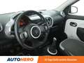 Renault Twingo 1.0 SCe Limited*TEMPO*KLIMA*GARANTIE* Белый - thumbnail 11