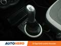 Renault Twingo 1.0 SCe Limited*TEMPO*KLIMA*GARANTIE* Белый - thumbnail 23