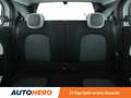Renault Twingo 1.0 SCe Limited*TEMPO*KLIMA*GARANTIE* Белый - thumbnail 15