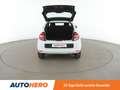 Renault Twingo 1.0 SCe Limited*TEMPO*KLIMA*GARANTIE* Белый - thumbnail 16