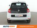 Renault Twingo 1.0 SCe Limited*TEMPO*KLIMA*GARANTIE* Белый - thumbnail 5