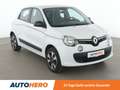 Renault Twingo 1.0 SCe Limited*TEMPO*KLIMA*GARANTIE* Белый - thumbnail 8
