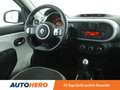 Renault Twingo 1.0 SCe Limited*TEMPO*KLIMA*GARANTIE* Белый - thumbnail 13