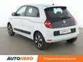 Renault Twingo 1.0 SCe Limited*TEMPO*KLIMA*GARANTIE* Белый - thumbnail 4
