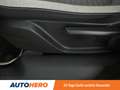 Renault Twingo 1.0 SCe Limited*TEMPO*KLIMA*GARANTIE* Белый - thumbnail 25