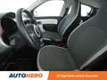 Renault Twingo 1.0 SCe Limited*TEMPO*KLIMA*GARANTIE* Белый - thumbnail 10