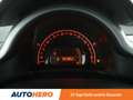 Renault Twingo 1.0 SCe Limited*TEMPO*KLIMA*GARANTIE* Белый - thumbnail 20