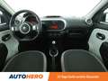 Renault Twingo 1.0 SCe Limited*TEMPO*KLIMA*GARANTIE* Белый - thumbnail 12