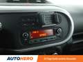 Renault Twingo 1.0 SCe Limited*TEMPO*KLIMA*GARANTIE* Белый - thumbnail 21