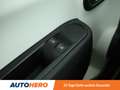 Renault Twingo 1.0 SCe Limited*TEMPO*KLIMA*GARANTIE* Белый - thumbnail 24
