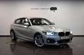 BMW 120 i M Sport *LED *KAMERA *KEYLESS *ACC *SHZ Argent - thumbnail 1