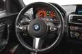 BMW 120 i M Sport *LED *KAMERA *KEYLESS *ACC *SHZ Argent - thumbnail 12