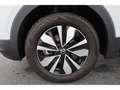 Volkswagen T-Cross 1.0 TSI Move 6-Gg. NAV/LED/ACC Weiß - thumbnail 8